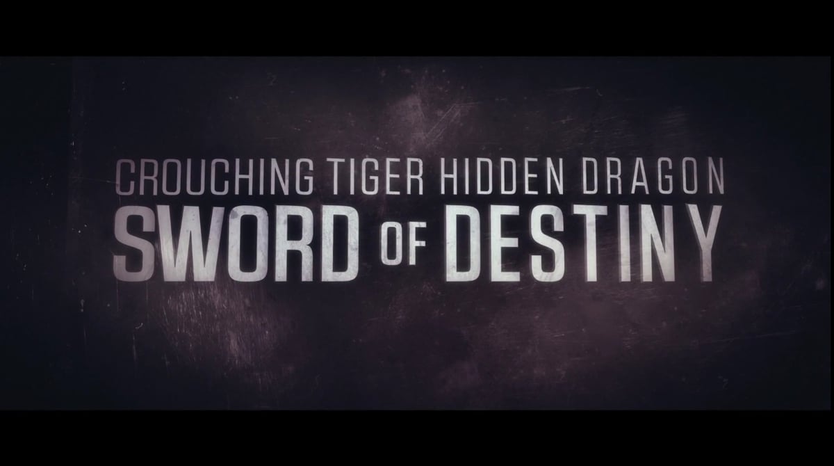 Zahraniční programy v dánské jazykové mutaci