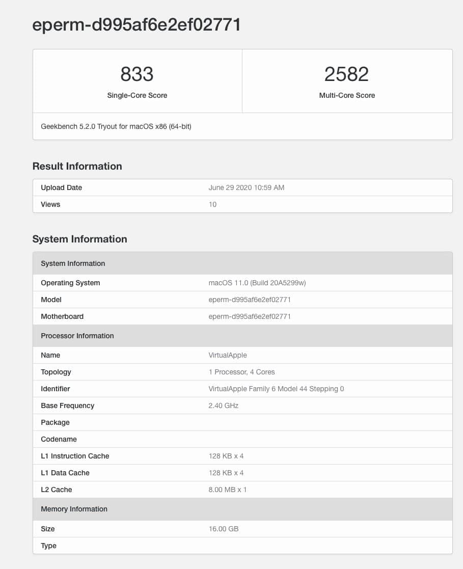 2020-07-Benchmark-Developer-Transition-Kitu-v-Geekbench-5-Steve-