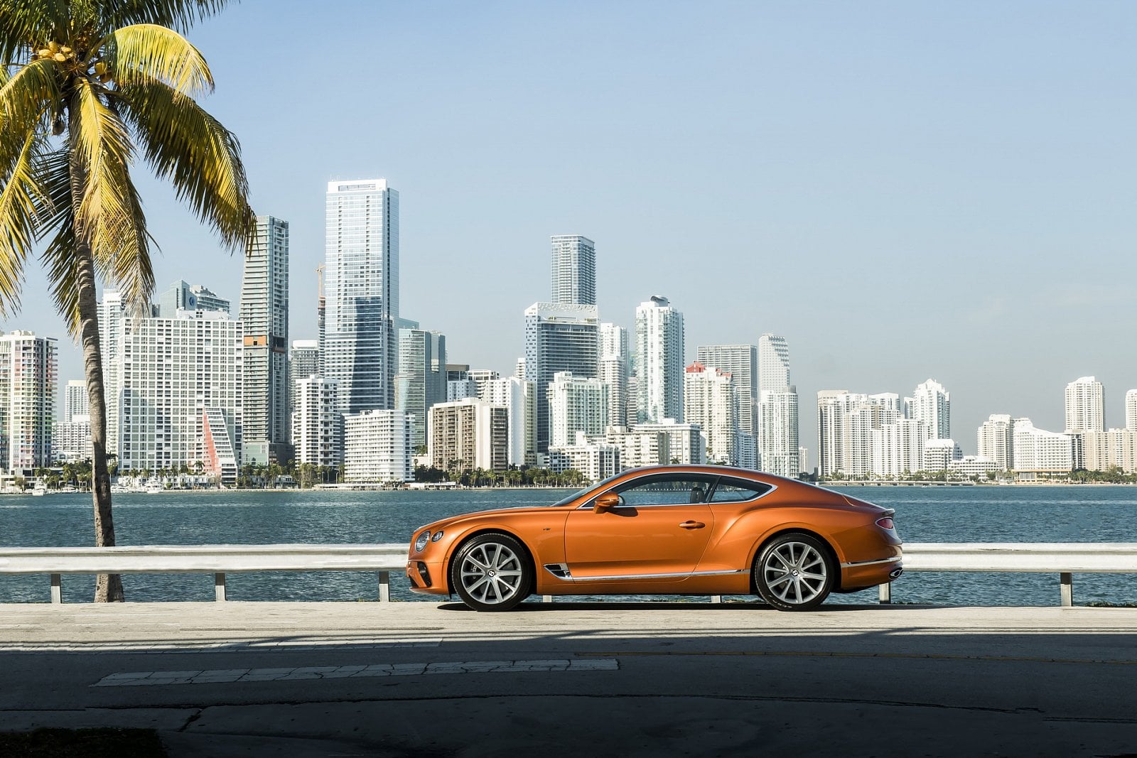 2019-03-Bentley-Continental-GT-V8-5.jpg