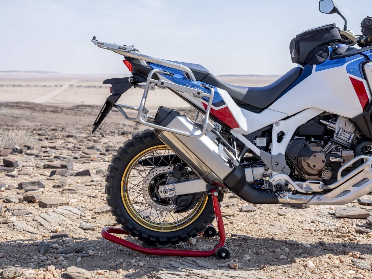 2020-01-HondaAfricaTwin056.jpg