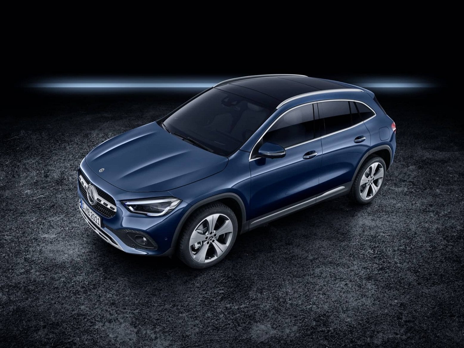 2020-08-Mercedes-Benz-GLA-2020-45.jpg