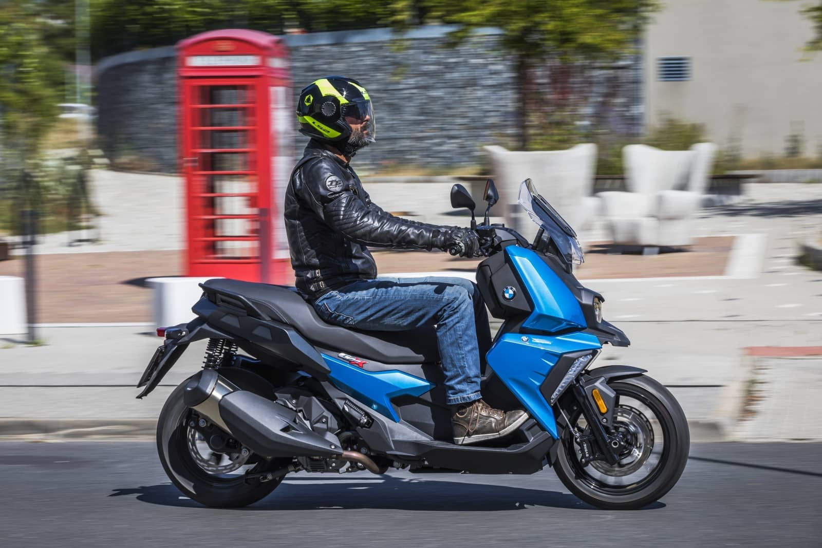2020-10-aDMB2019_BMW-C400GTX-0430.jpg