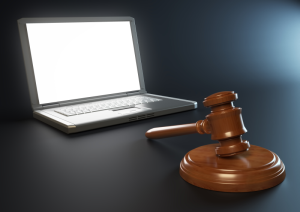 Prodej použitých softwarových licencí je legální, rozhodl Soudní dvůr EU