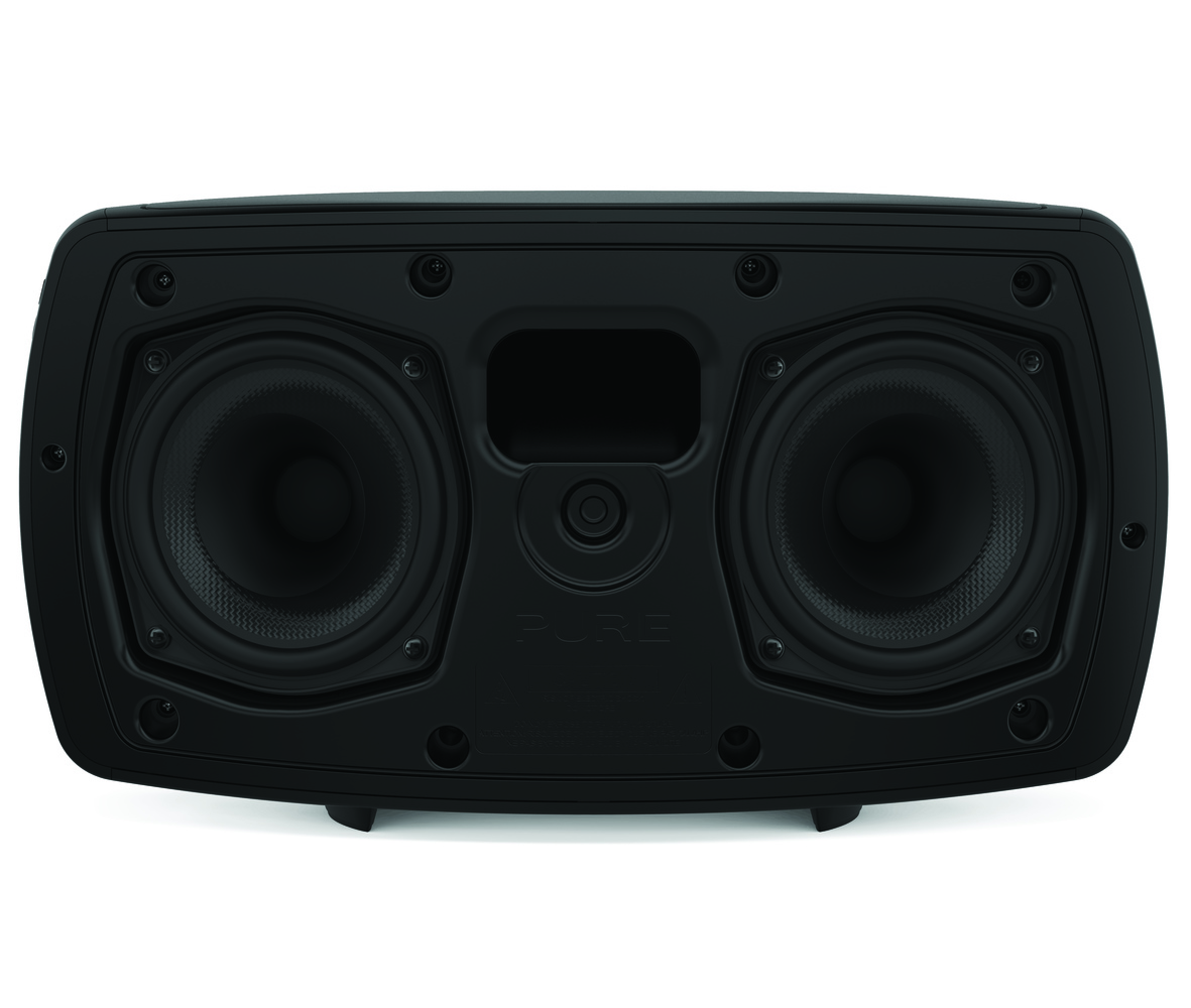 Bezdrátový audio systém Pure Jongo