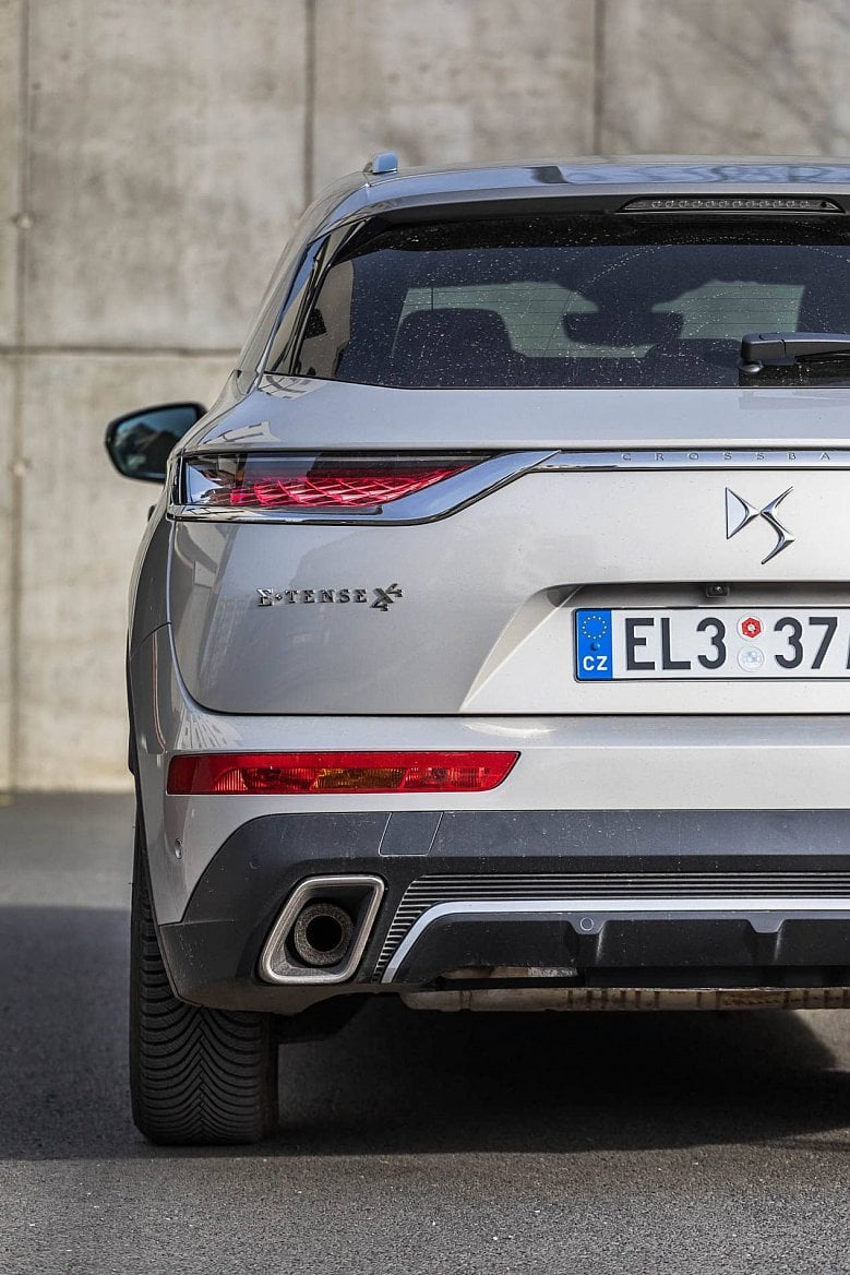 2020-03-ds7-crossback-etense-29.jpg