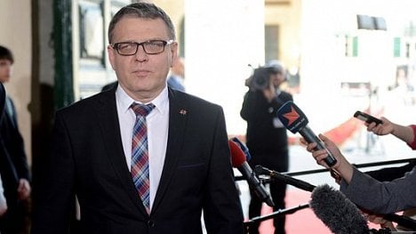 Náhledový obrázek - Budoucnost přístupových jednání s Tureckem štěpí EU