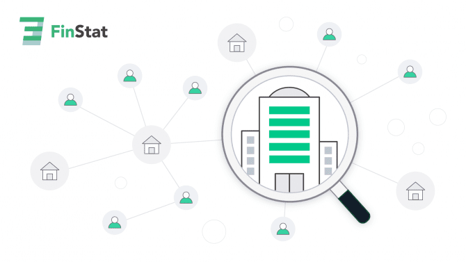 FinStat
