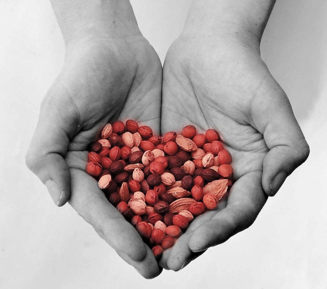 Podívejte se na ručně vyráběné šperky