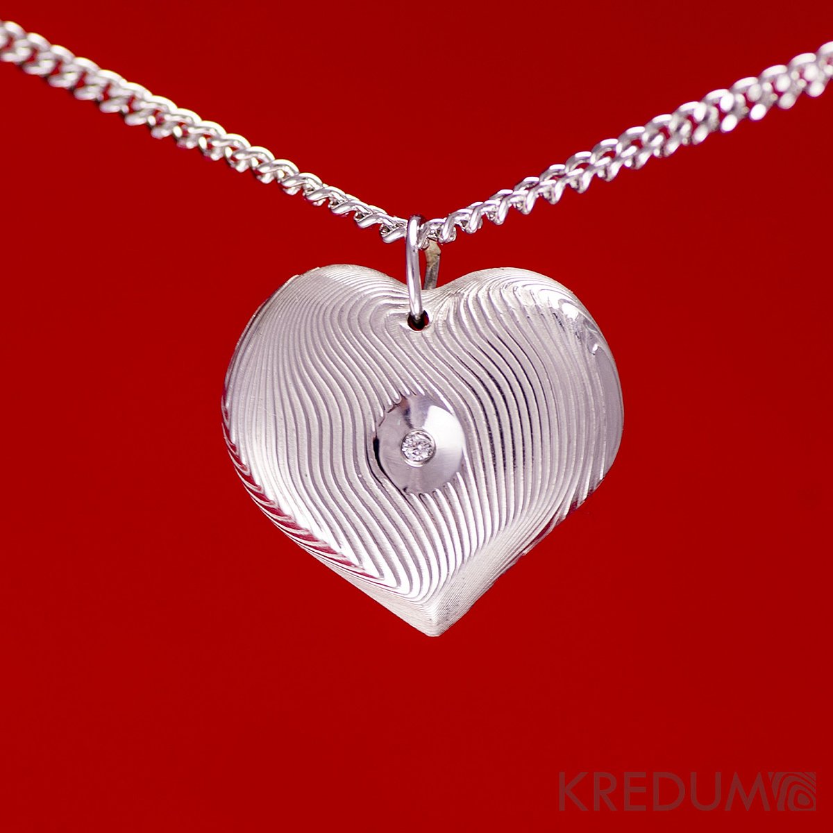 Podívejte se na ručně vyráběné šperky