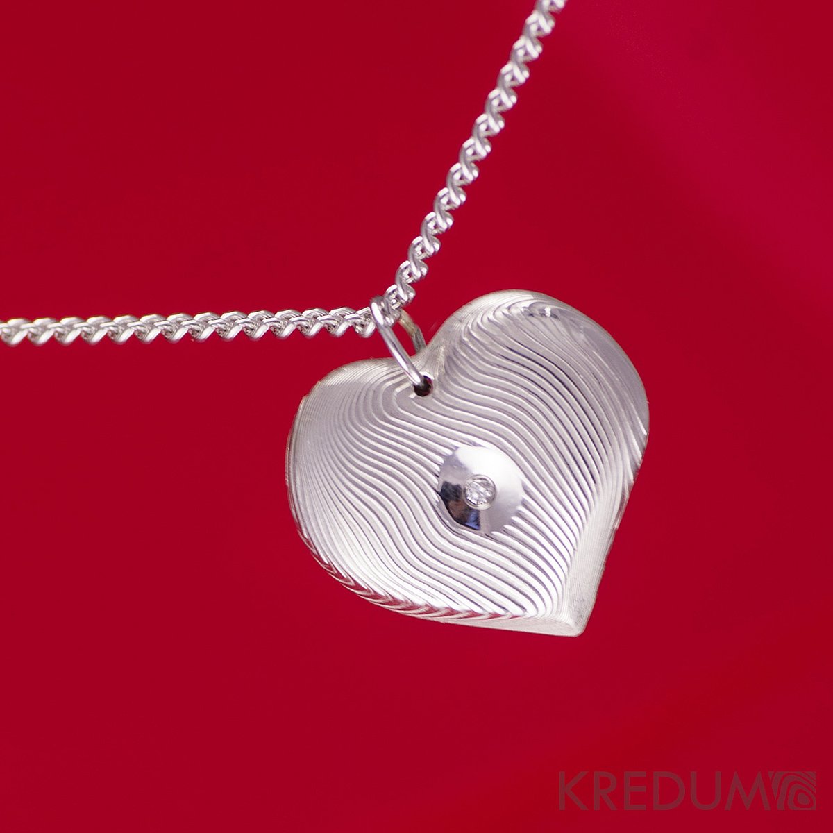 Podívejte se na ručně vyráběné šperky