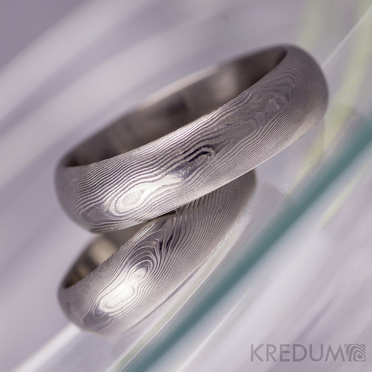 Podívejte se na ručně vyráběné šperky