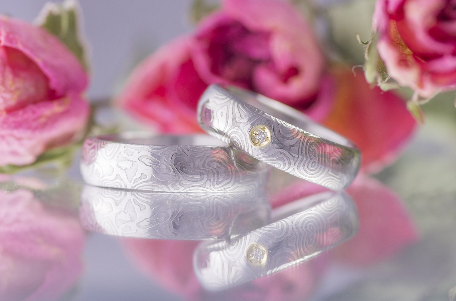 Podívejte se na ručně vyráběné šperky