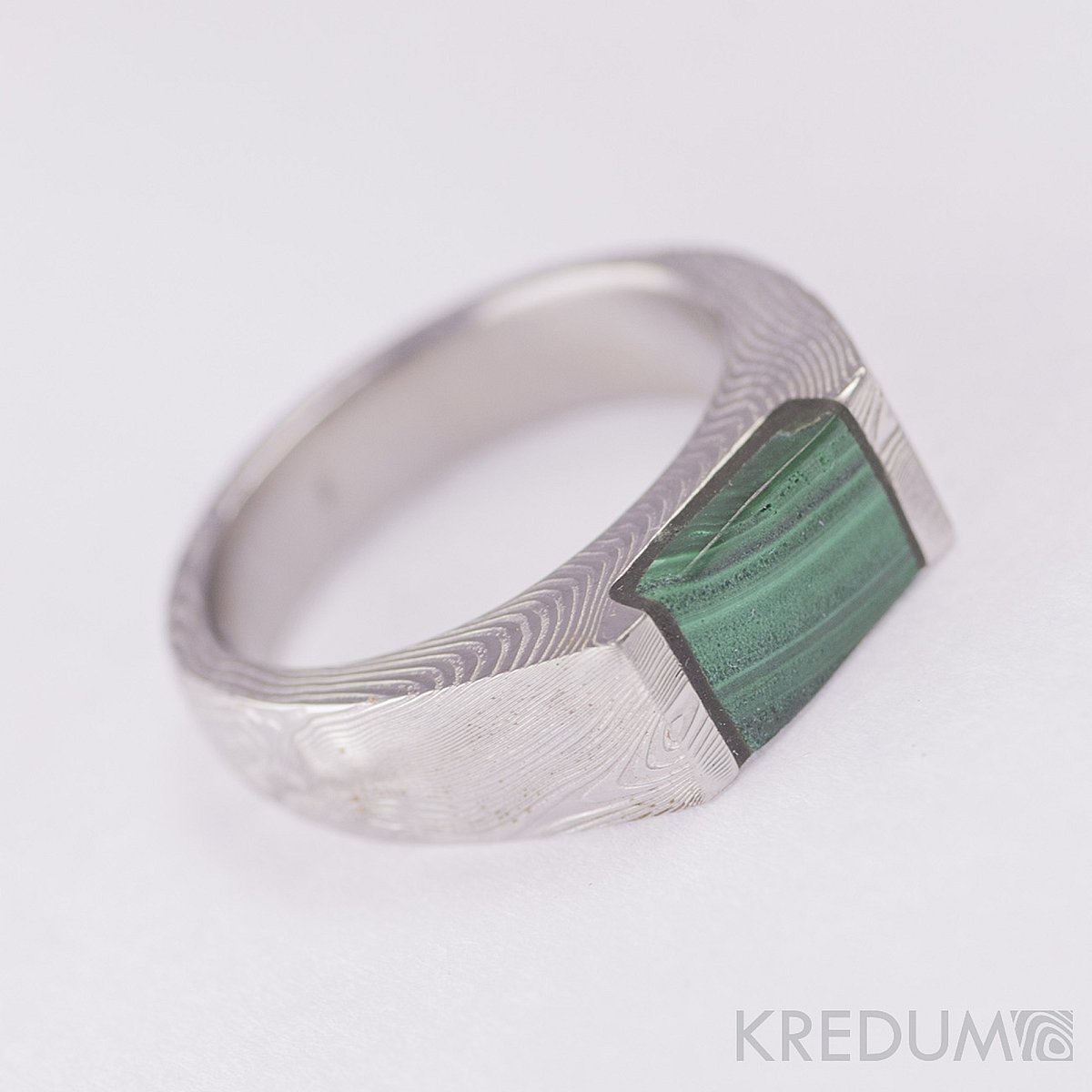 Podívejte se na ručně vyráběné šperky