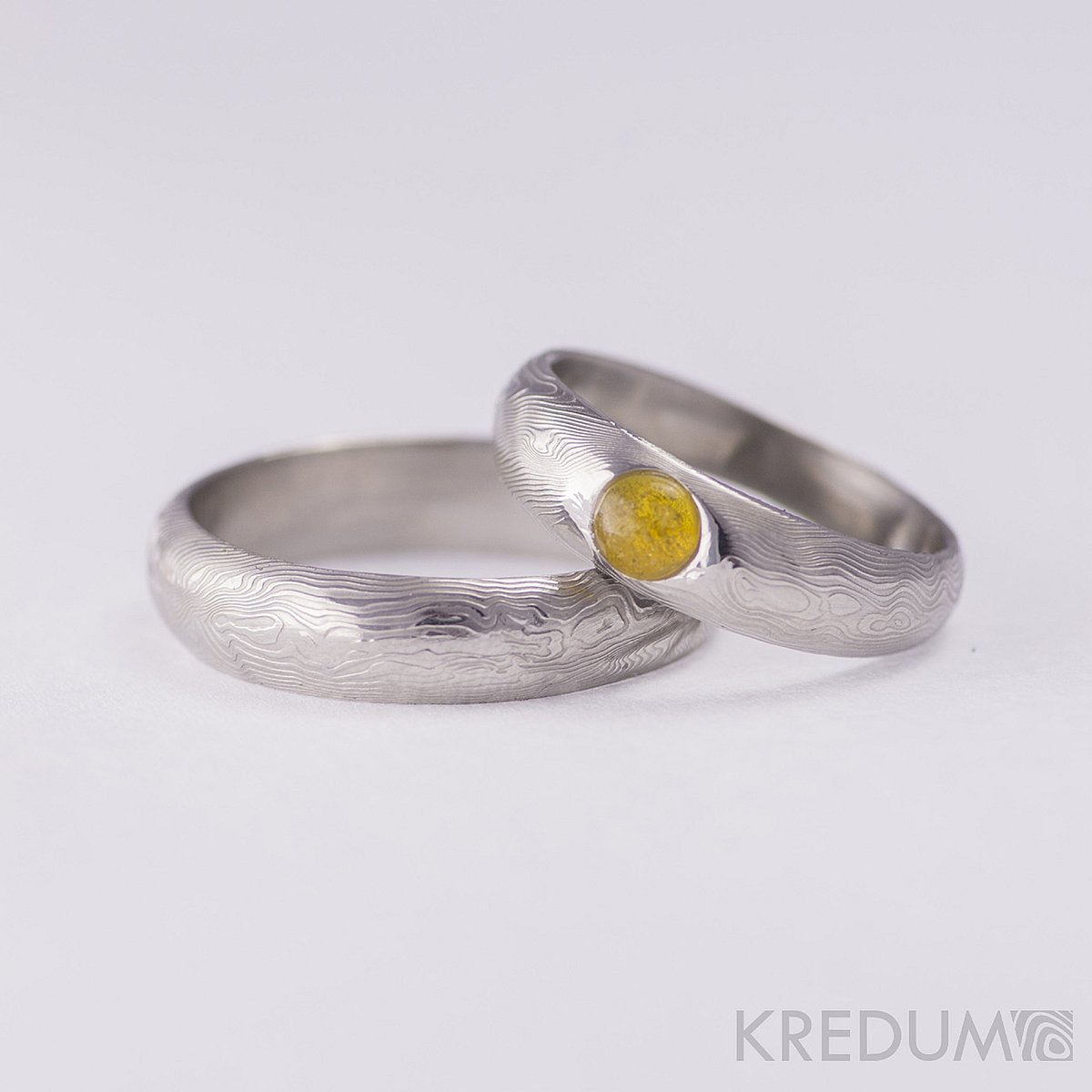 Podívejte se na ručně vyráběné šperky