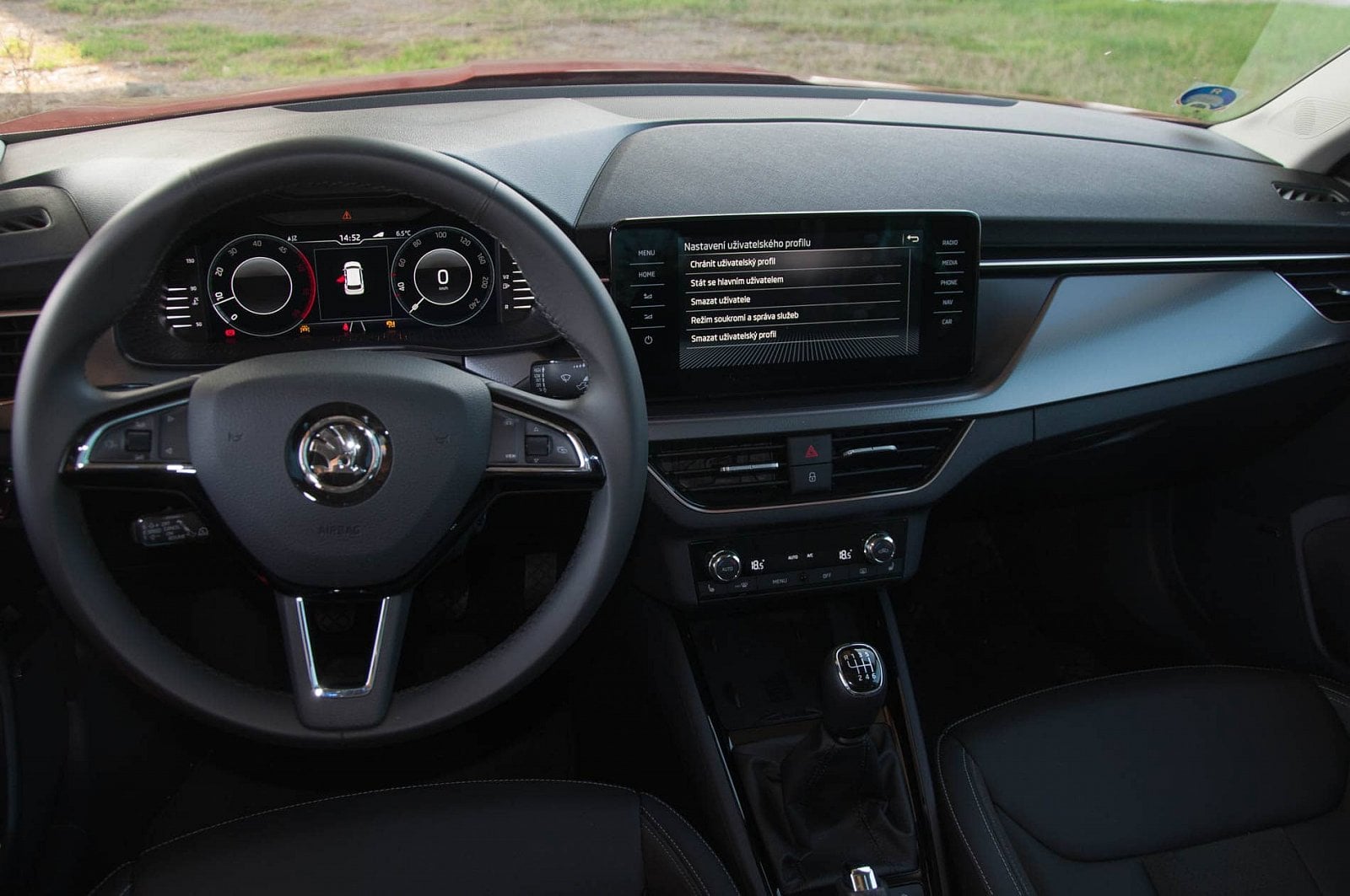 2019-11-skoda-kamiq-29-of-45.jpg