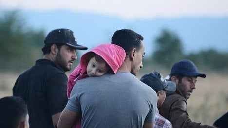 Náhledový obrázek - Další migrační krize na obzoru? Turecko chce přestat se zastavováním Syřanů mířících do Evropy