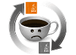 <p>&#160;</p>