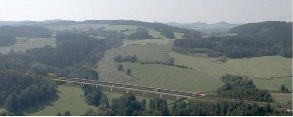 2018-04-vizualizace-c48dc3a1stc3ad-plc3a1novanc3a9-dc3a1lnice-d3