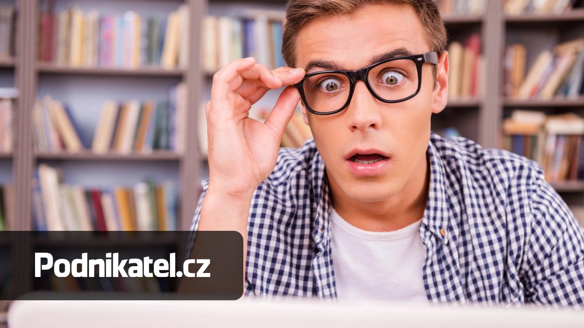 Od listopadu platí nová pravidla kyberbezpečnosti, dotknou se tisíců firem