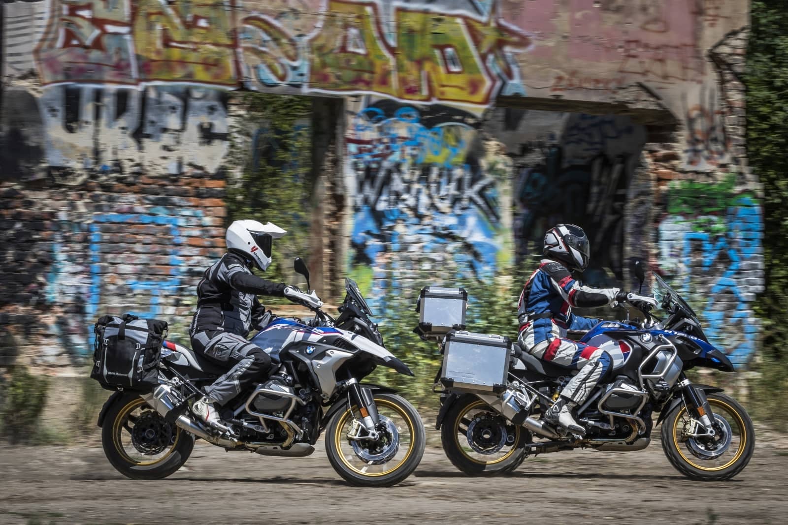 2019-11-aDMB2019_BMW-GS-HPADV-3181.jpg