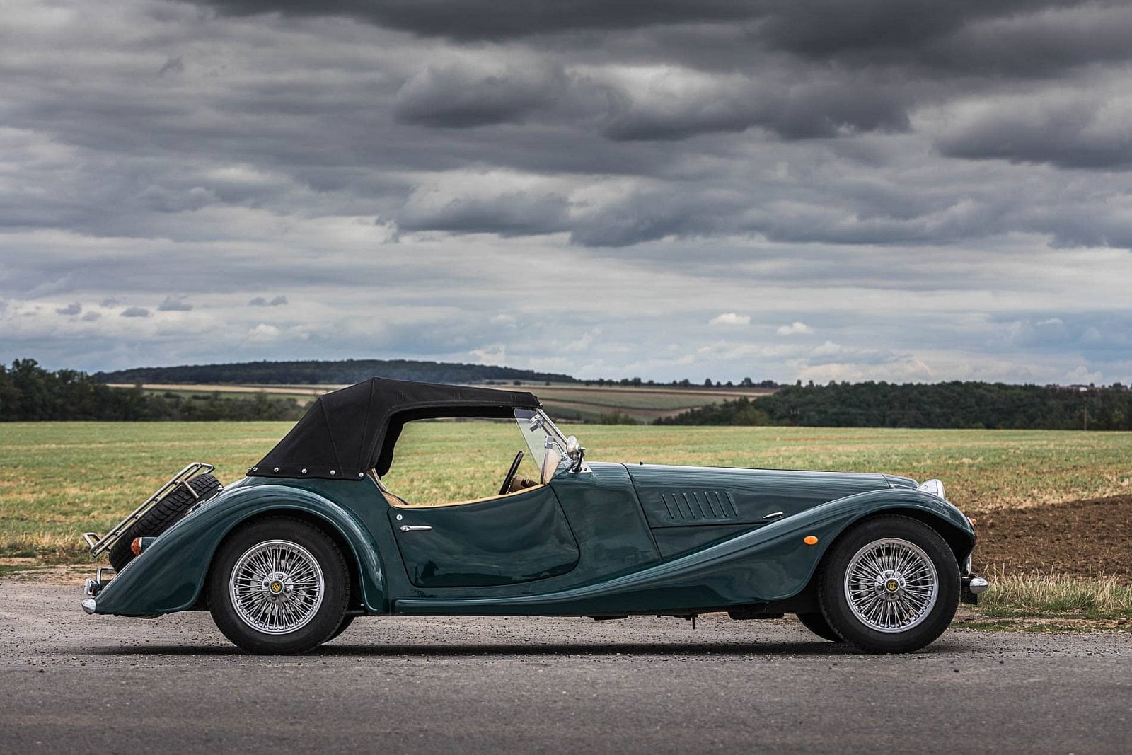 2020-09-aDMB2020_Gordon-Roadster-6487.jpg
