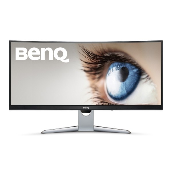 BenQ