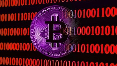 Náhledový obrázek - Nákup bitcoinů beze stop: 4 tipy, jak se bránit sledování