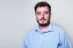 DroneTech = spojení průmyslových dronů a umělé inteligence