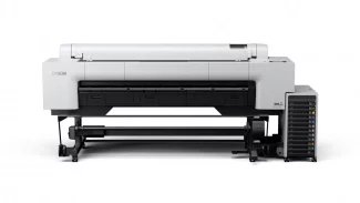 Epson SureColor SC-P20500