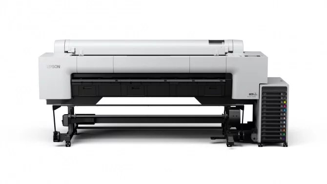 Epson SureColor SC-P20500