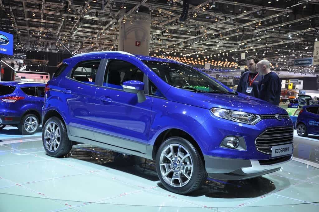 2017-06-ford-ecosport-1.jpg