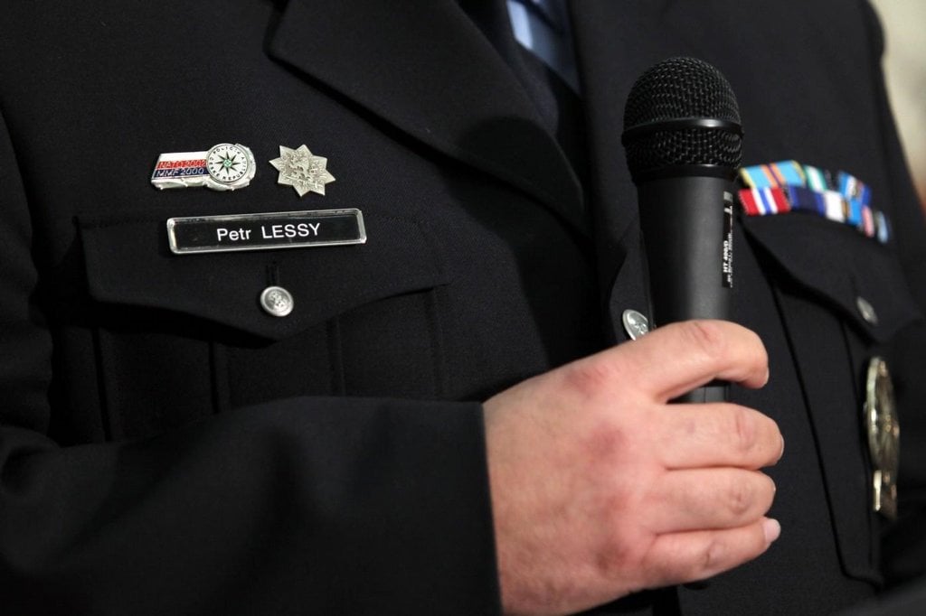 2018-03-lessy-si-znepc599c3a1telil-ministry-vnitra-financc3ad-i-