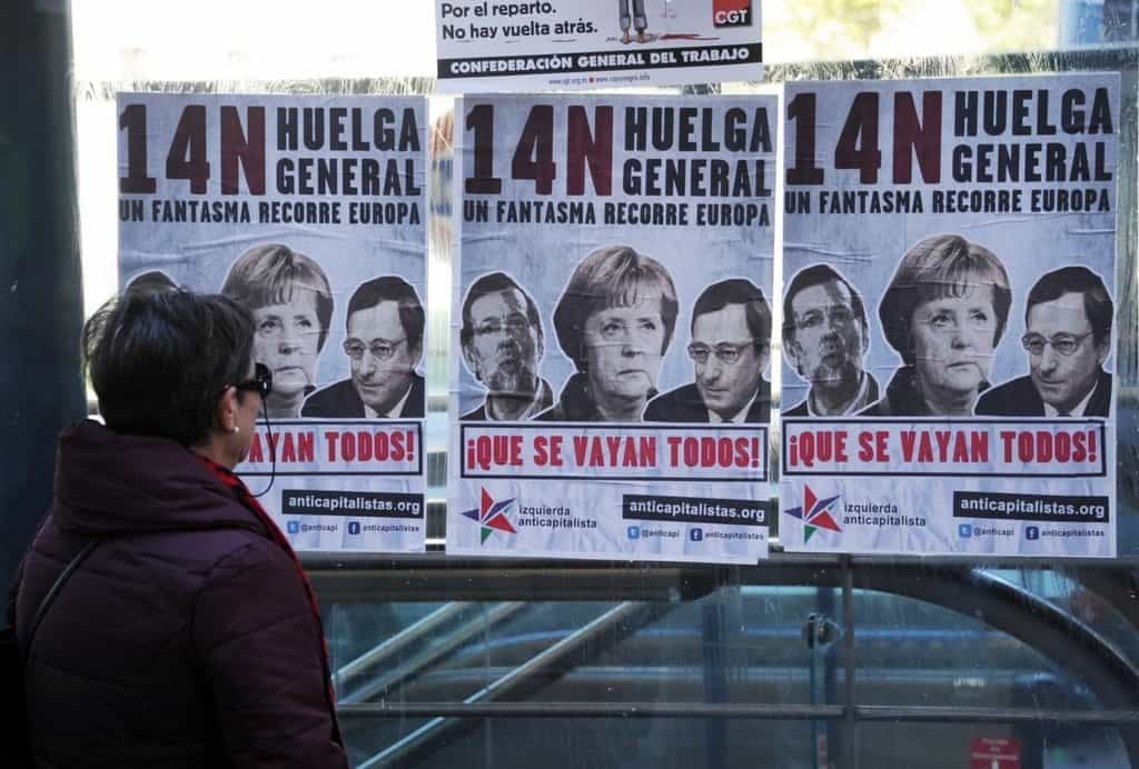 2011-03-nc3a1silnc3a9-stc599ety-pc599i-generc3a1lnc3ad-stc3a1vce