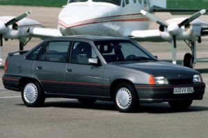 opel_kadett_1989_images_1