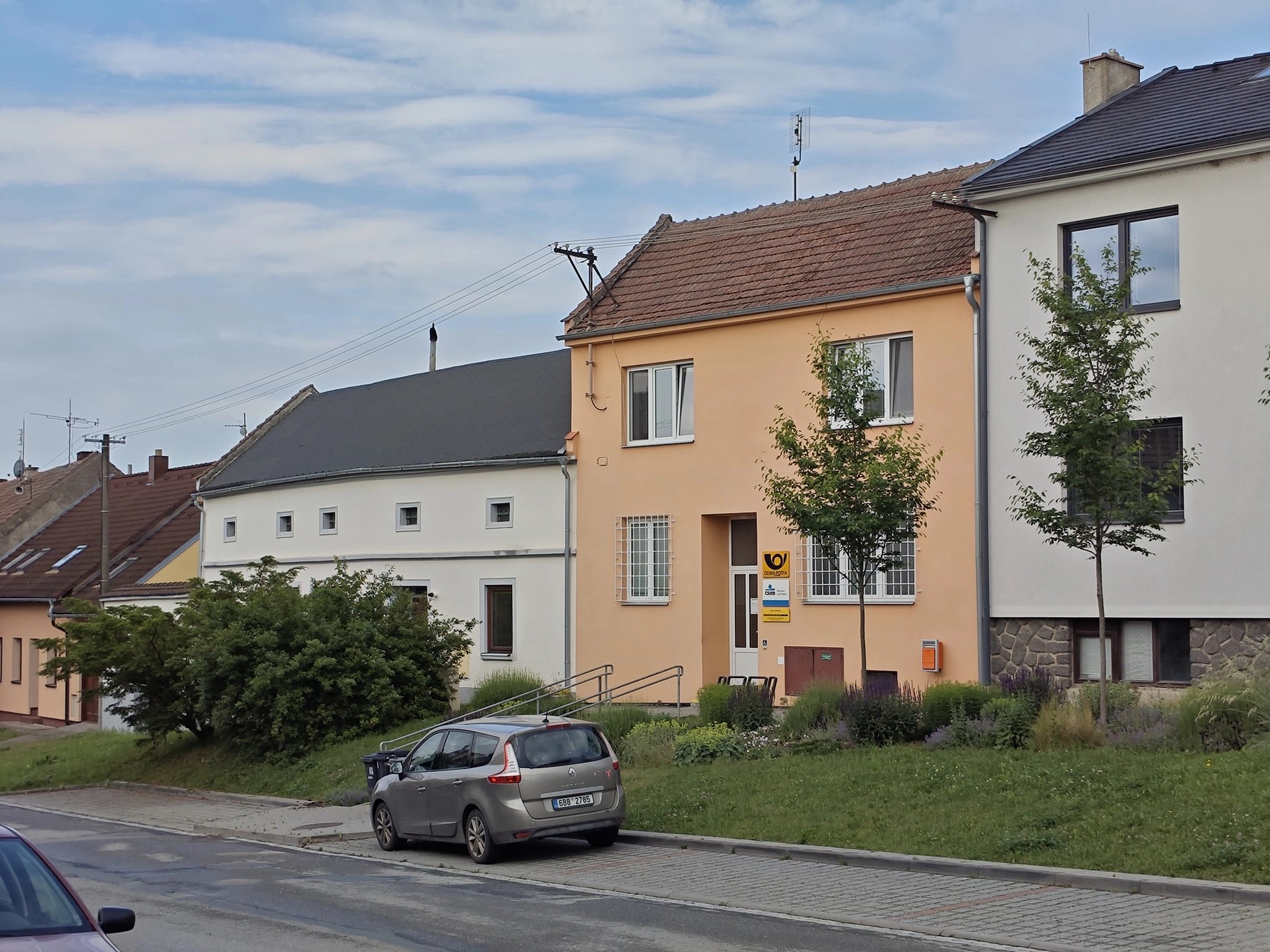 2násobný digitální zoom