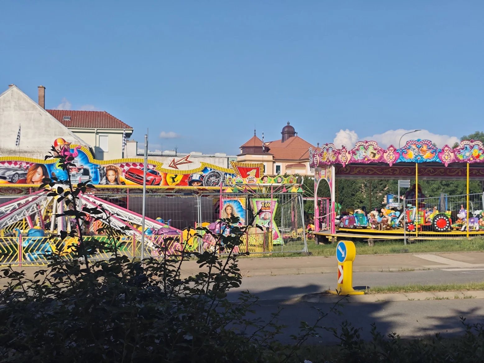 2násobný digitální zoom