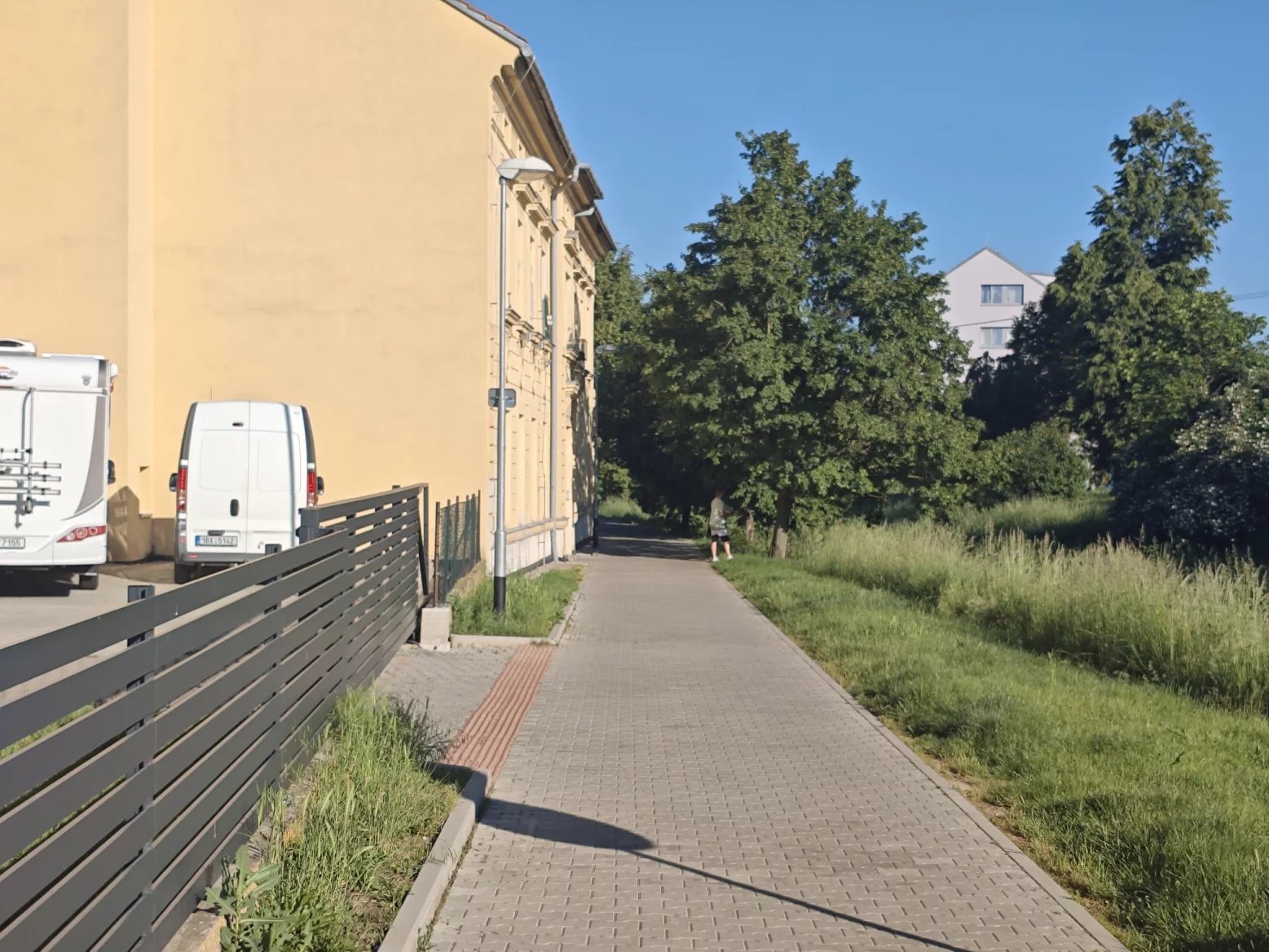 2násobný digitální zoom