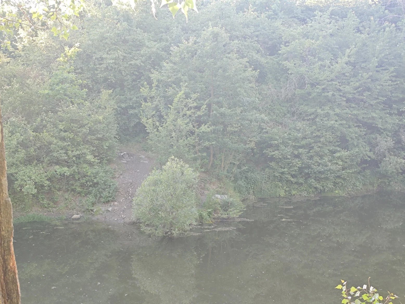 2násobný digitální zoom