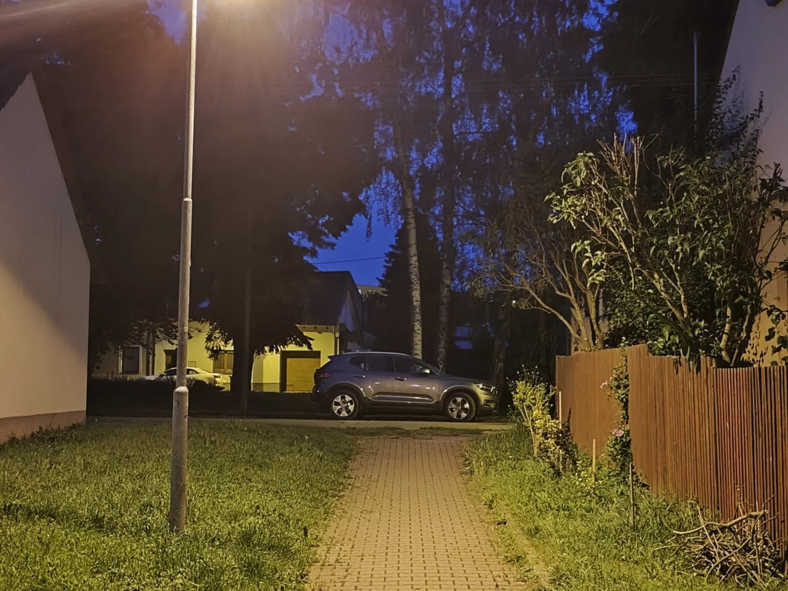 2násobný digitální zoom