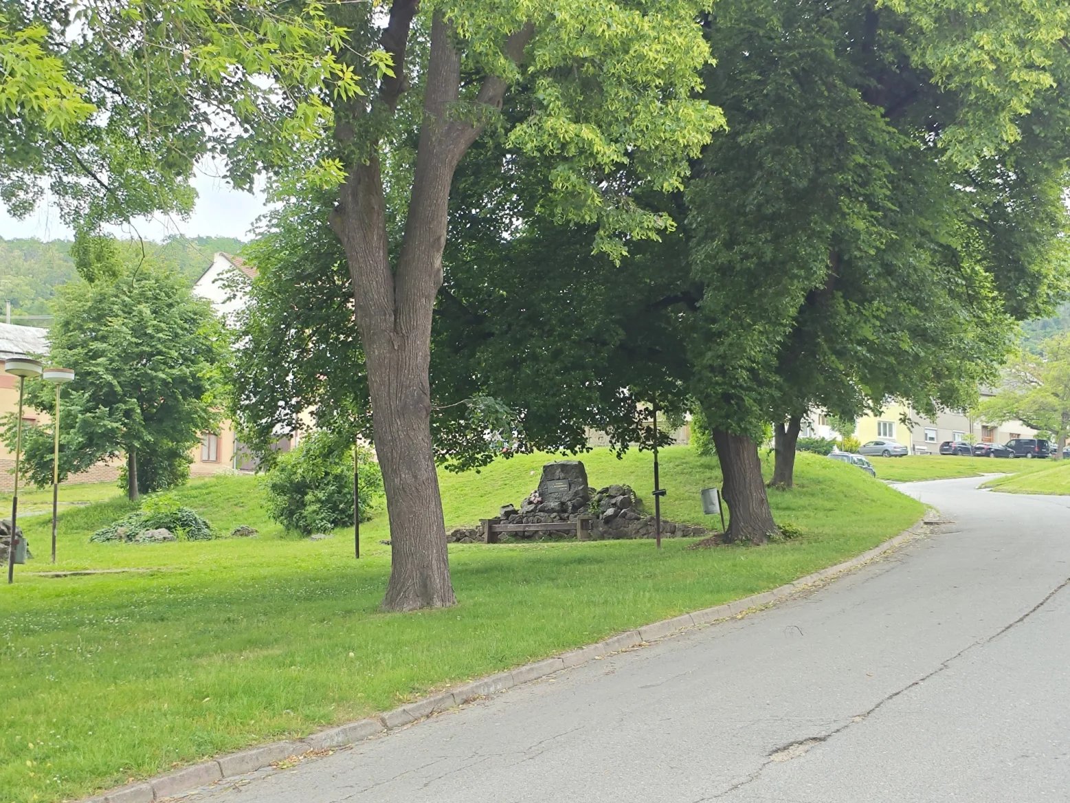 2násobný digitální zoom