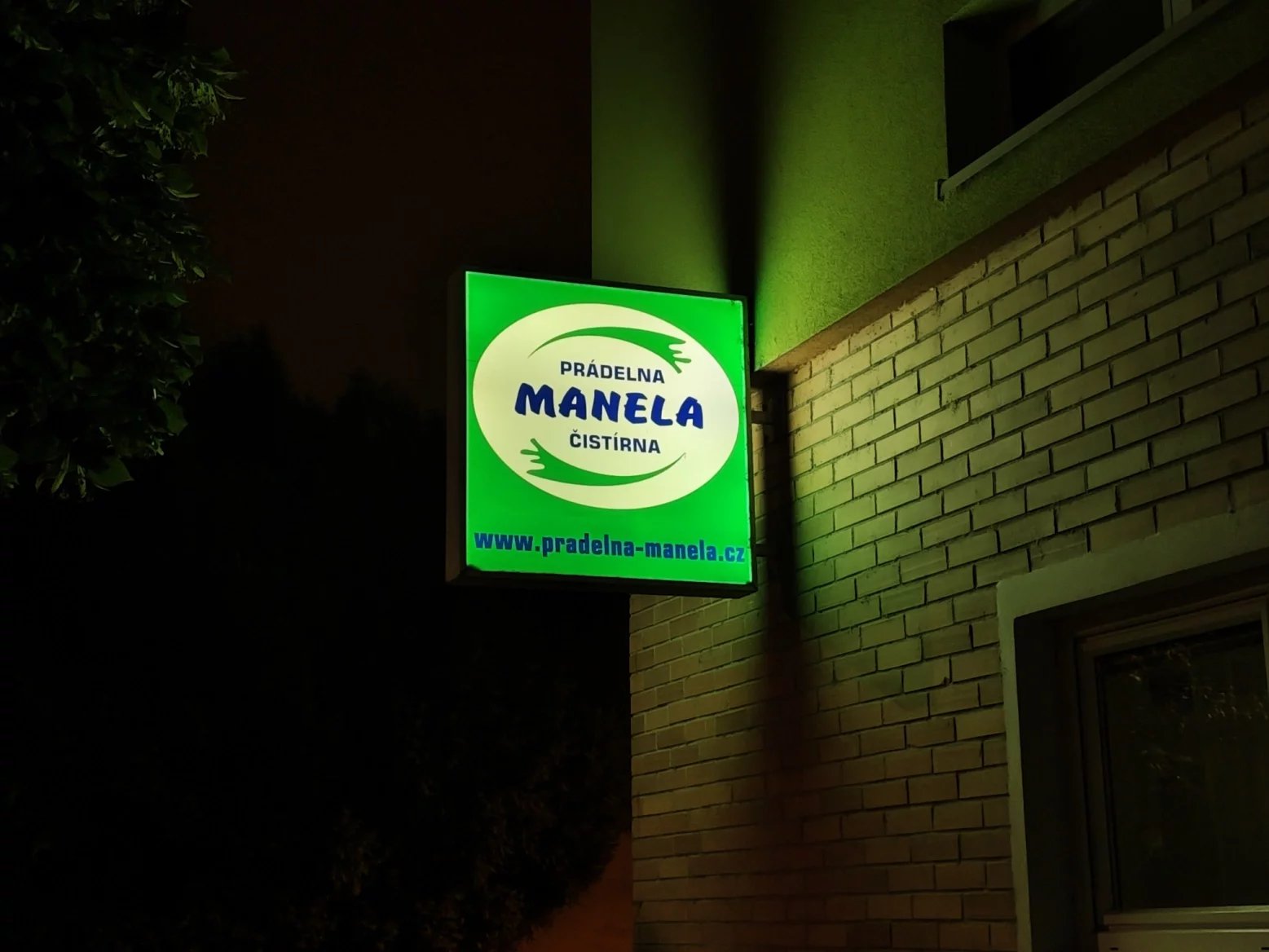 2násobný digitální zoom