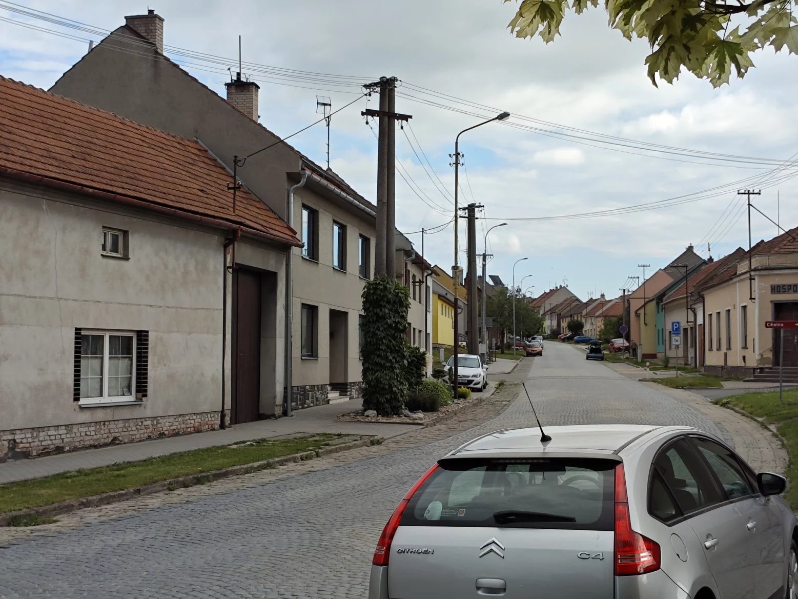 2násobný digitální zoom