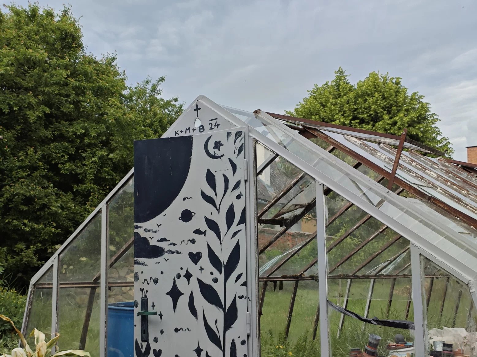 2násobný digitální zoom