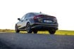 Test: Honda Civic