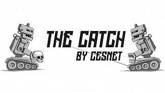 The Catch