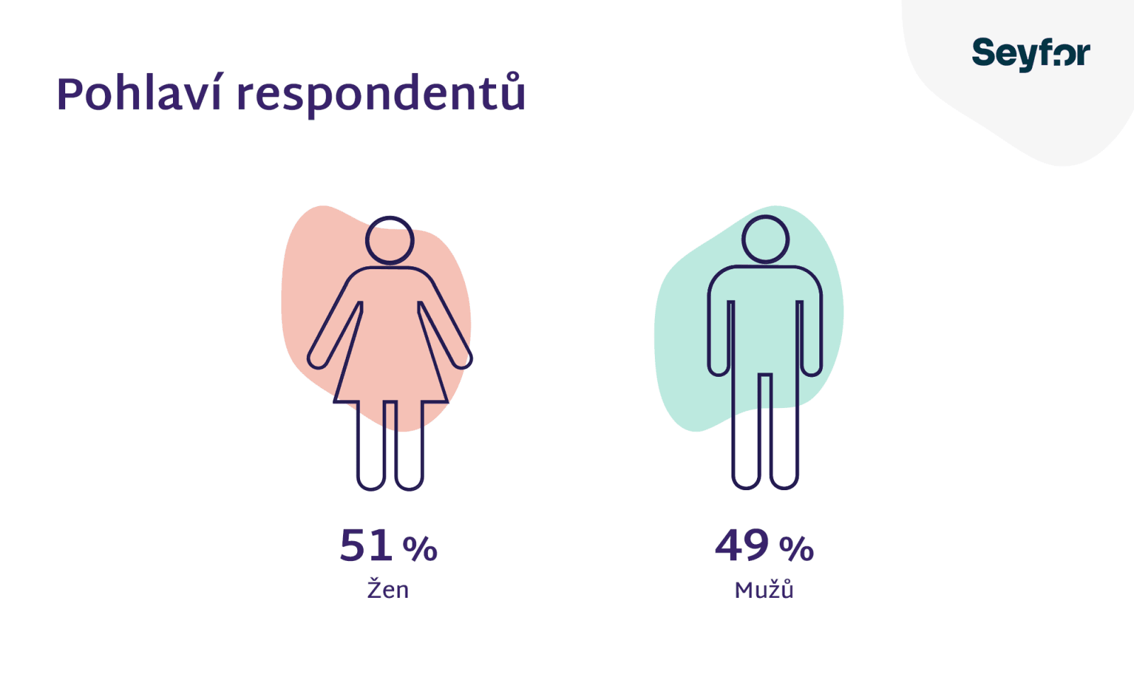 Využití cloudu - průzkum Seyfor