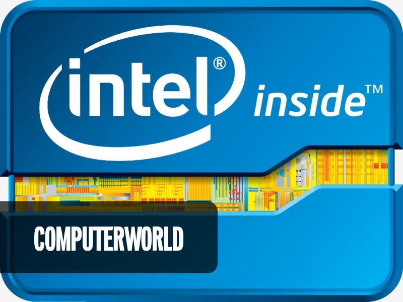 Intel si nechá i další velký čip vyrábět mimo svoje továrny