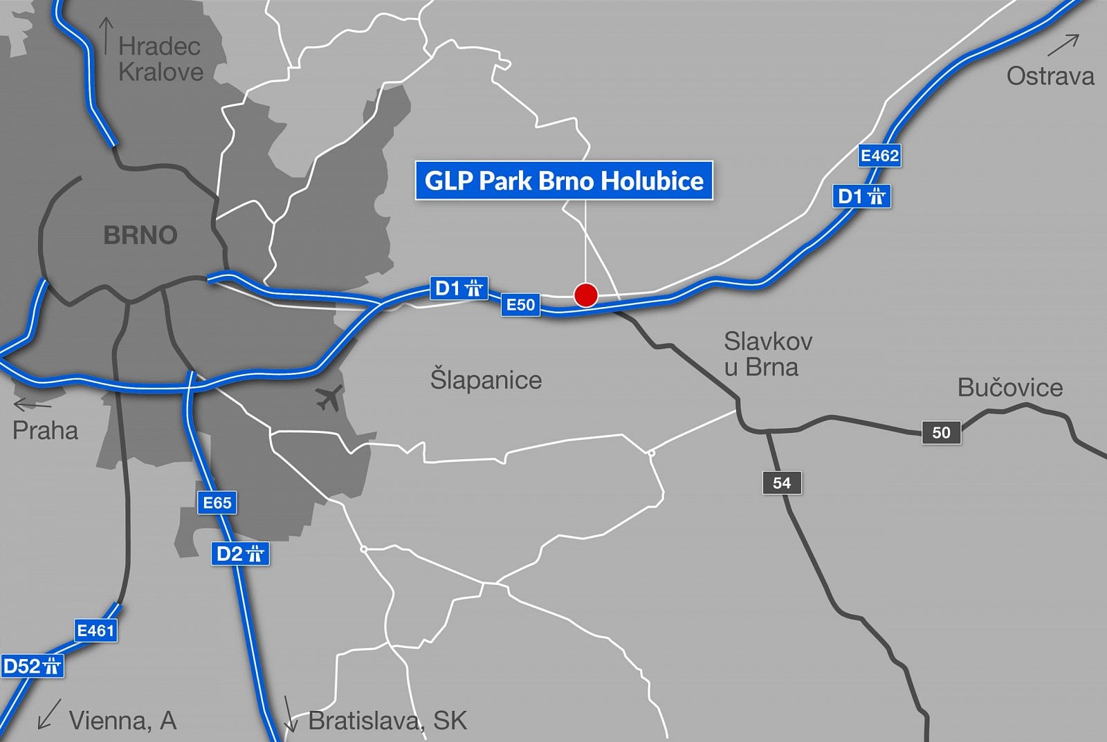 2021-11-GLP-Brno-Holubice-mapa-1.jpg