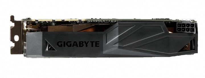 gigabyte-geforce-gtx-1080-mini-itx-03