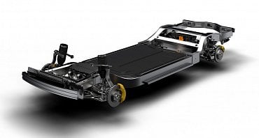 Rivian_CHASSIS